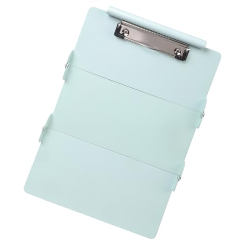 O܂ŌNbv{[h ܂肽ݎ 3 wi[X Nbv{[h |[^u CeBO {[h |[^u CeBO {[h ܂肽ݎ O܂Ō ItBXp