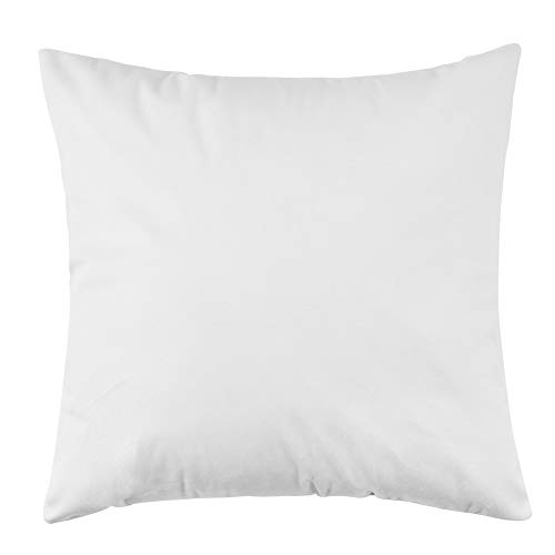 Wflosunve Set Of 4 Thanksgiving Turkey Fall Throw Pillow Cover, Soft Flannel Autumn Decorative Pillow Case Cushion Cover For Couch And Sofa 18X18 Inch #TOP5