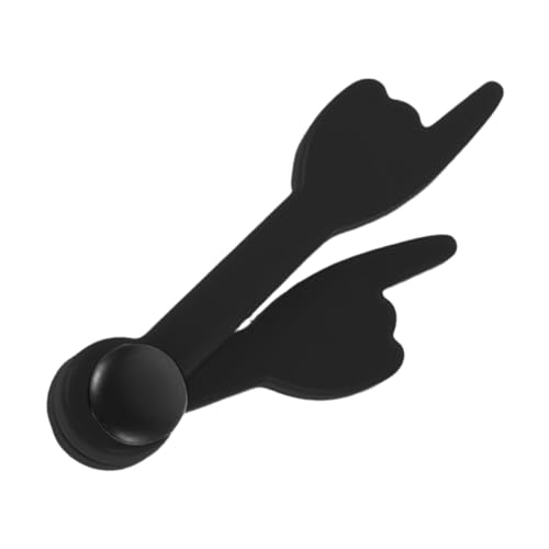 Lancette di ricambio per orologio, lancette pedagogiche per orologio, lancette