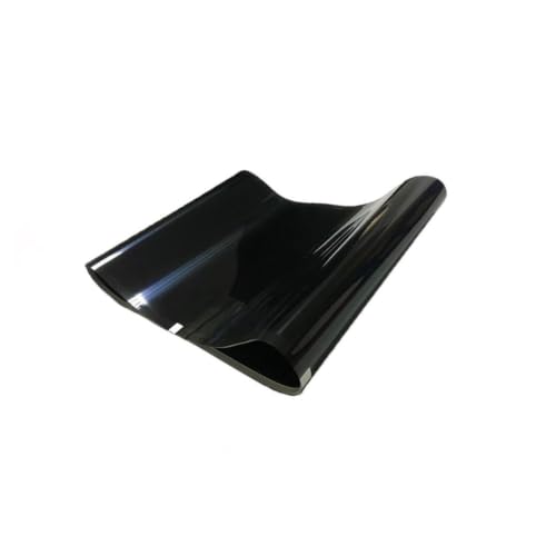 Correa de transferencia IBT para solucionar manchas en HP CP1215 y CM1312