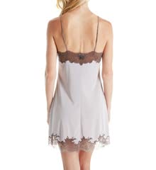 Natori Women's Enchant Slinky Chemise4