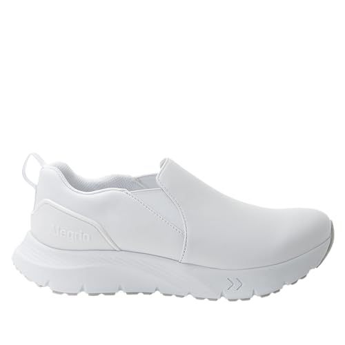 Alegria by PG Lite Women's Sneaker2