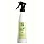Unscented Thermal Protector Spray