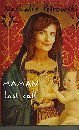 Hardcover Maman last call Book