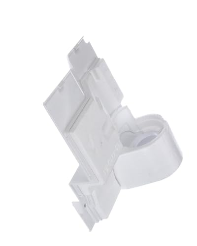 Compatible for use with Scotsman Kit Ice Chute A40144-021 KolCoh42606