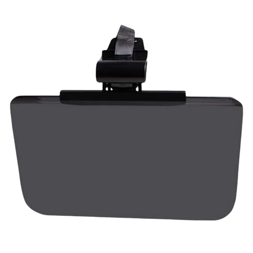 bath&bath ԗpToCU[ XChoCU[ ^ ~jo  Ό tg