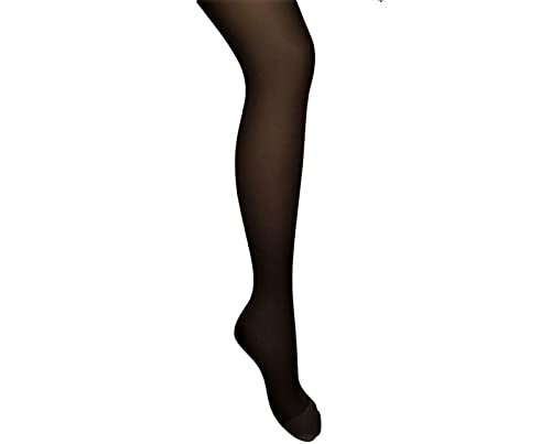 Manon 70 Classic Graduated Compression Support Stockings - - X-Small, DAINO, 5