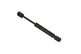Sachs SG459010 Lift Support