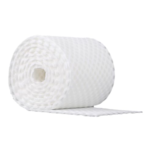 iplusmile h߃}bg njJ\ wtB^[ ^Np U  I߃ANAEtB^[