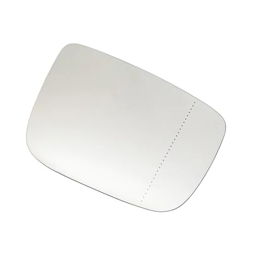 バックミラーガラス Compatible With Volvo For XC60 2009 2010 2011 2012 2013 2014 2015 2016 2017 対応 オート 左右サイドヒーター付き ウィング リアミラーガラス