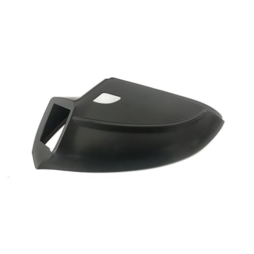 Support inférieur de rétroviseur Golf 7 garniture de protection et remplacement pour modèle gauche