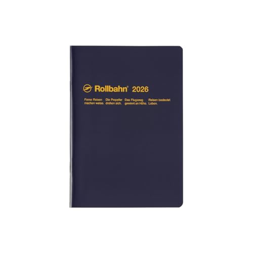 yftHjbNX蒠 2026NŁ^2025N10n܂zo[m[g_CA[ B6 XPW[ }X[i_[Nu[j