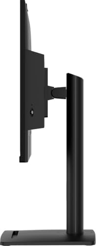 Msi Pro MP275QPDG - 10