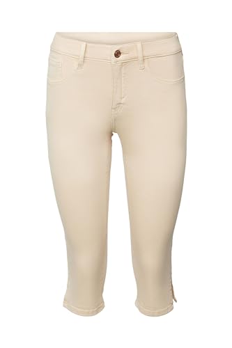 Preisvergleich Produktbild ESPRIT 044EE1B364