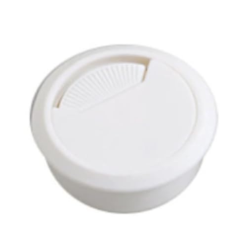 g lIER[hLbv 50(ď) / zELbv zE lIR[h Lbv z ӂ t zR[h  a51.3mm