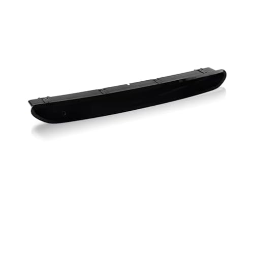 Troisième feu stop pour Golf Alltrack 2014-2020 avec portes battantes 5G0945087B