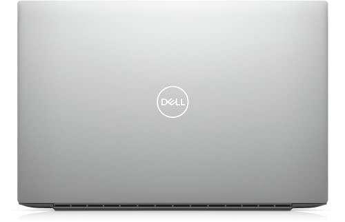 Dell XPS 17 9730 laptop