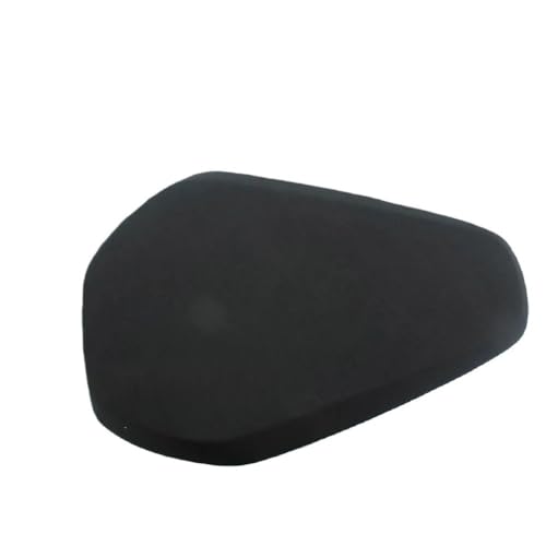 Cojín para motocicleta CF650-10 que elimina el dolor en viajes largos