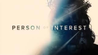 POI: For Whom Did Jesus Die? Mark 15