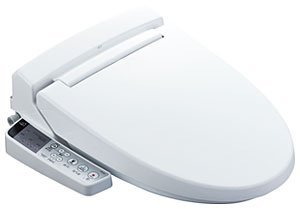 Amazon.co.jp: LIXIL INAX シャワートイレ PBシリーズ CW-PB11F-NE/BW1 