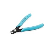 Weller Xcelite Heavy-Duty Micro Shearcutter | 1178MVN