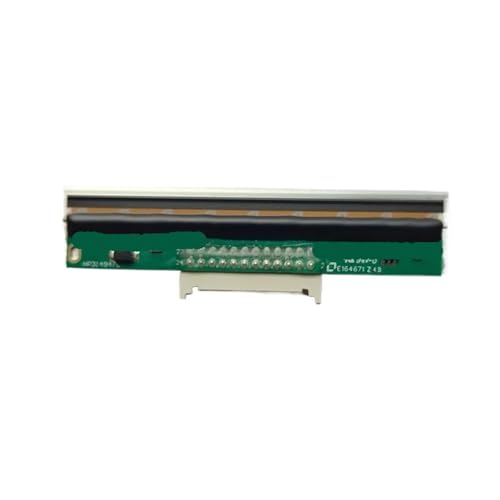 Image of Sm120 Print Head Thermal Printhead for DI-GI SM120pole SM-120P NP+ Label Scale Printer