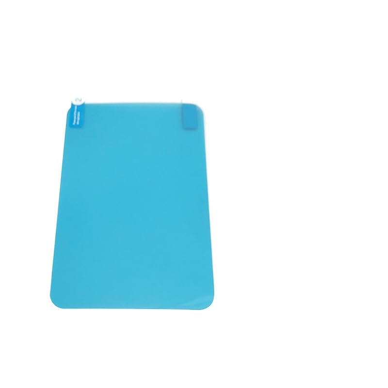Película protectora para tablero Tenere 700 2022 cubierta antiarañazos