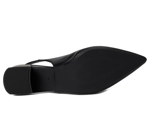 Vagabond Shoemakers Women's Marta Slingback Pump3