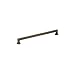 Schaub Empire Collection 10 in. (254mm) Pull, Ancient Bronze - 886-ABZ