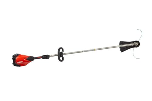 Echo X Series 17In 56V Eforce String Trimmer Brushless Motor (Bare Tool)