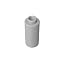Light Bluish Gray