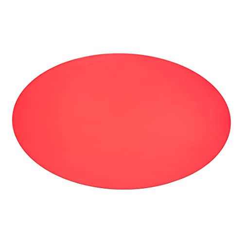 Amazoncommercial 12-Inch Silicone Microwave Mat - Set Of 2 #TOP2