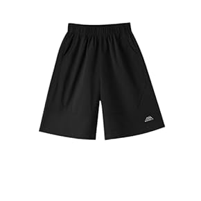 ハーフパンツ キッズ 通販 | Amazon Fashion