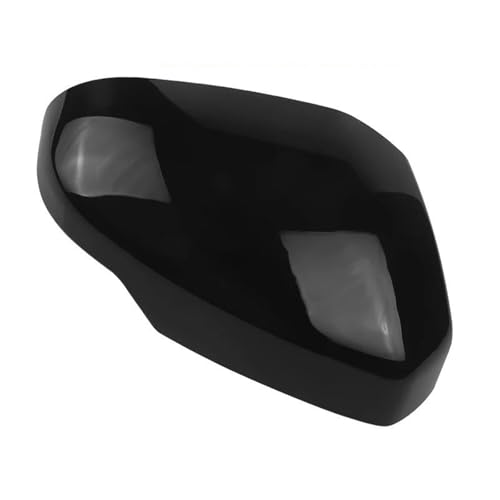 Boîtier rétroviseur CRV 2023-2024 noir brillant haute finition
