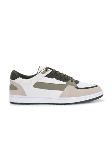 Cruiser Store Cruiser Men's Sneakers 2688 - Image 5