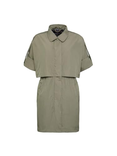 Geox Veste W0220K T2452 blouson décontracté respirant pour femme