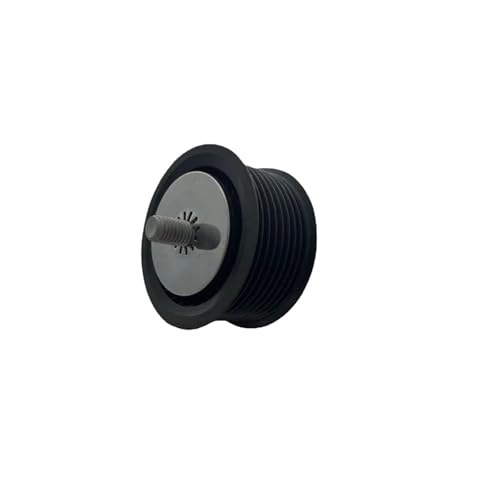 Kit de tendeur de courroie d'accessoires haut de gamme pour Série 7 740Li N54