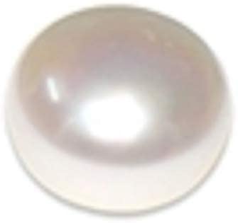 7.25 6.46Jbg beB m^ {FJ[hƃMeBJ[ht (p[WFXg[F/p[Xg[/p[C/eBWFXg[Fi`)(M08-B0DQL5BDMRNAMZ