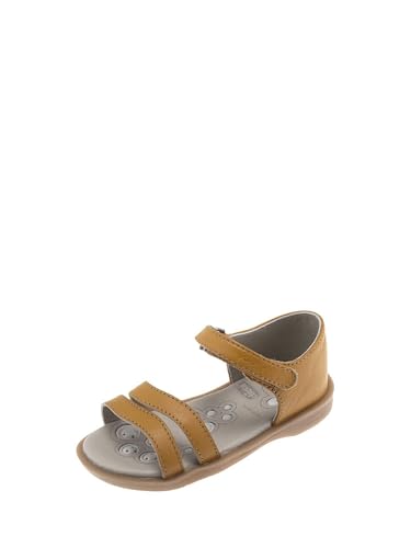 Sandales Chicco Con Strappi Marrone 01069154000000 taille 28 chaussure enfant