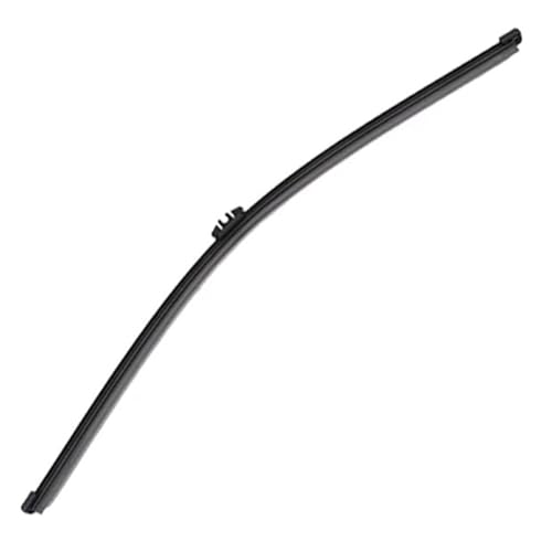 Essuie-glace arrière de 15 pouces pour Citroën C5 MK1 Liftback 2004-2008