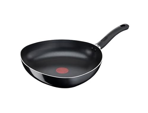 Lagostina Speciali Pitagora, Padella 31x31x31 cm