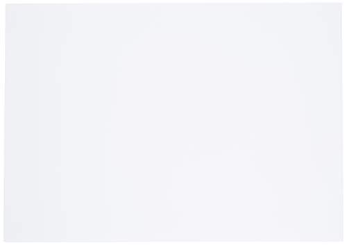 Foam Board 10 mm Cover