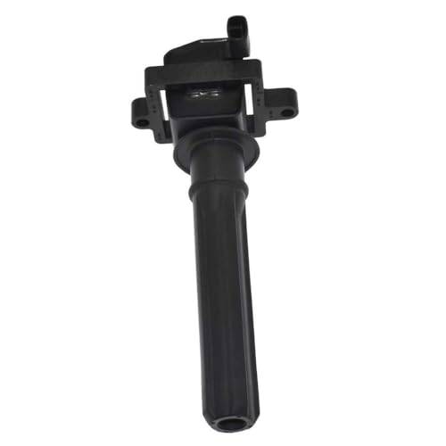 Bobine d'allumage 04609095AH pour moteurs compatibles avec cette référence