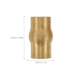 Zoom IMG-1 ipetboom 2 set di punte Zoom IMG-1 ipetboom 2 set di punte