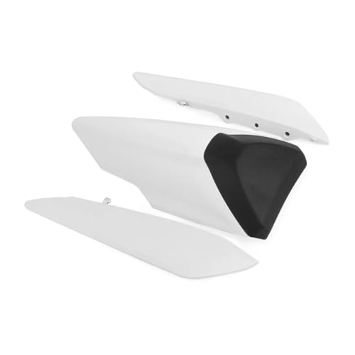 Capot de siège de moto Panigale 959 carénage arrière finition premium