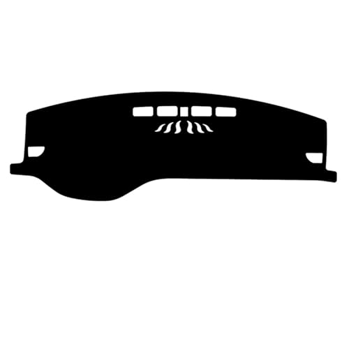 ԗp~߃}bg XG[h_bV{[hJo[}bg TVF[hNbV ی_bV}bgpbh VR_̏ꍇ IN^rAp MK4p 2020-2025Np(Gray,Without hud)