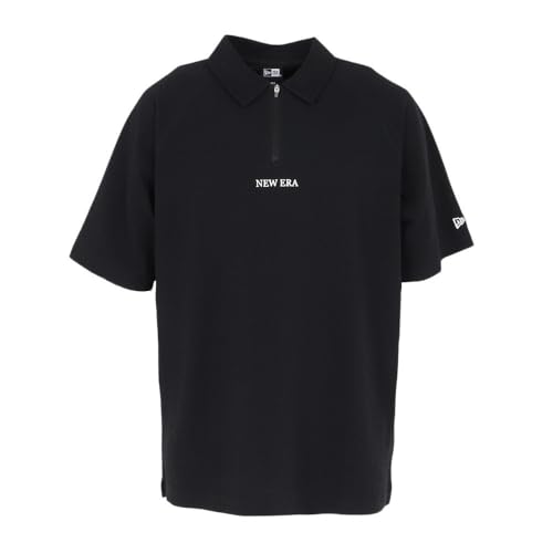 j[GiNEW ERAj StEFA  XLbp[ |Vc Seersucker BLK 14391490 iubN/l/Men'sALady'sj