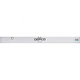 GEPCO Advanced Technology
