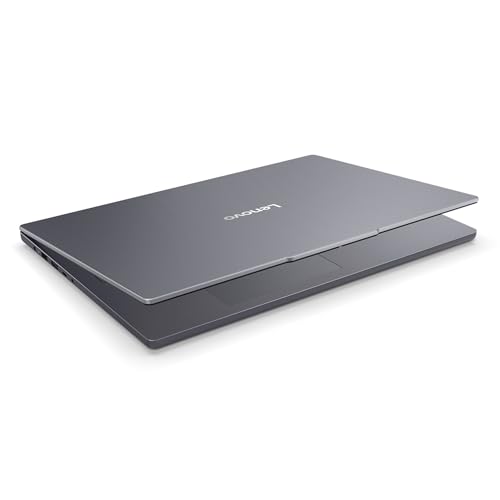 La Mejor Selección de Ideapad - los preferidos. 12 Imagen adicional