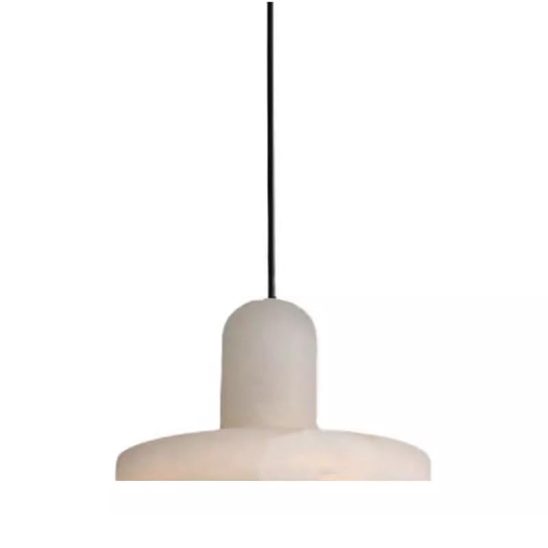 Suspension de chevet créative japonaise pour chambre cosy